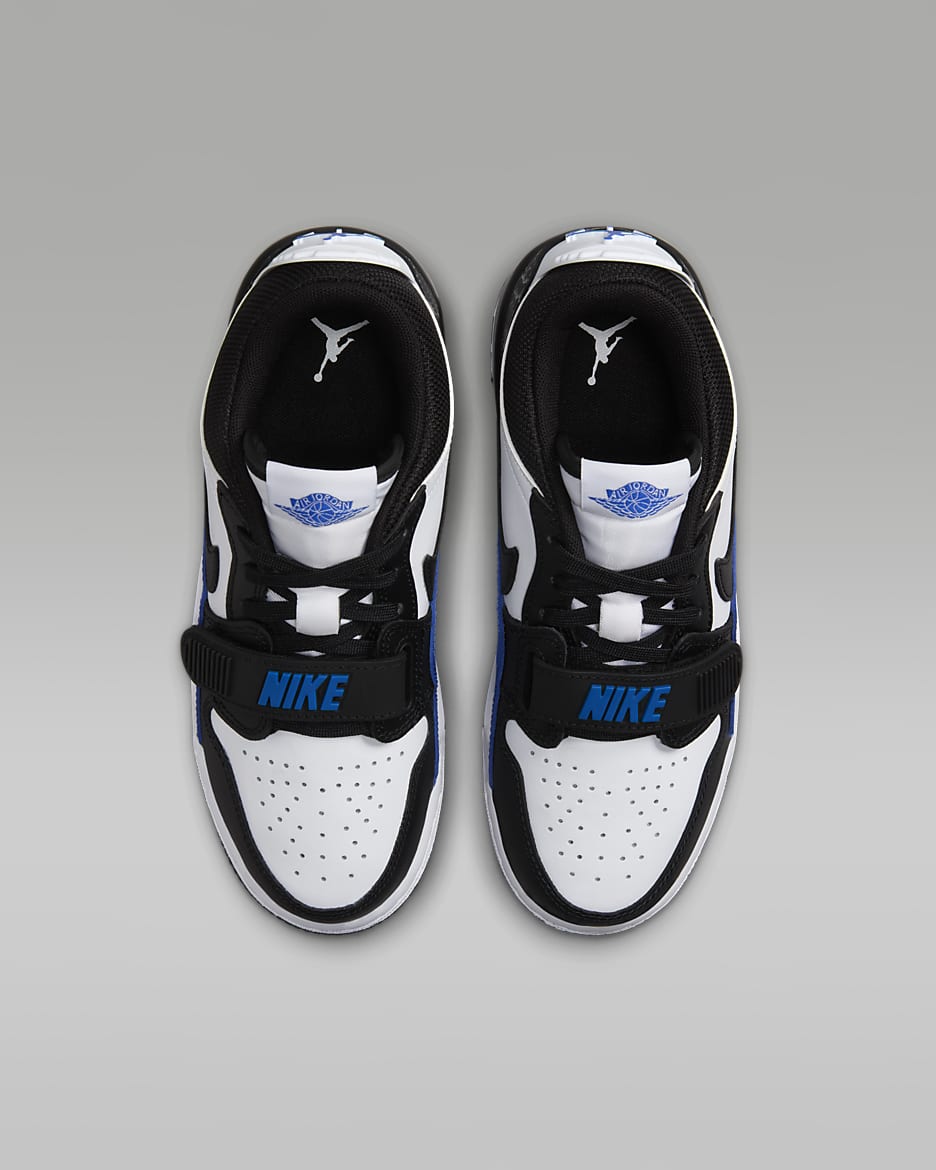 Jordan 312s shop